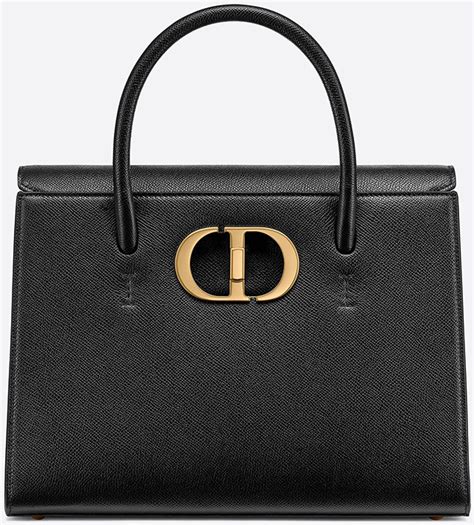 dior st honoré bag discontinued|Dior St. Honoré Tote Bag the Follow Up to the Diorever.